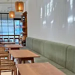 拉科鲁尼亚宜必思尚品酒店 拉科鲁尼亚