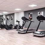 Ibis Styles فندق آكورونيا