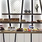 فندق Ibis Styles 4*