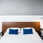 Hotel Ibis Styles