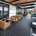 Szálloda Ibis Styles