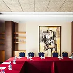 Ibis Styles 4* A Coruña