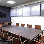 فندق Ibis Styles 4*