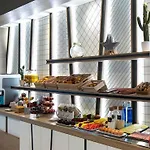 فندق Ibis Styles