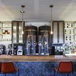 فندق Ibis Styles آكورونيا