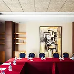 Ibis Styles 4*
