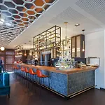 Ibis Styles A Coruña