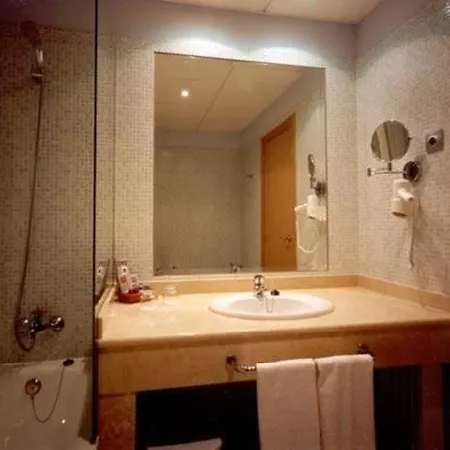 Ibis Styles Hotel 4*