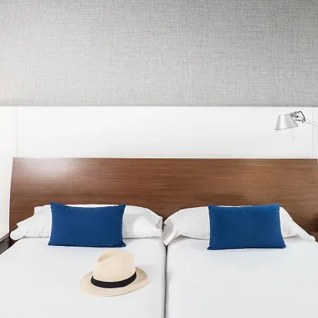 Ibis Styles Hotel