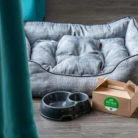 Ibis Styles 4* آكورونيا