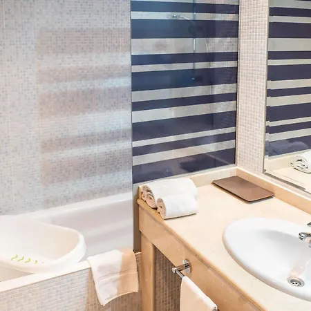 Ibis Styles La Coruña