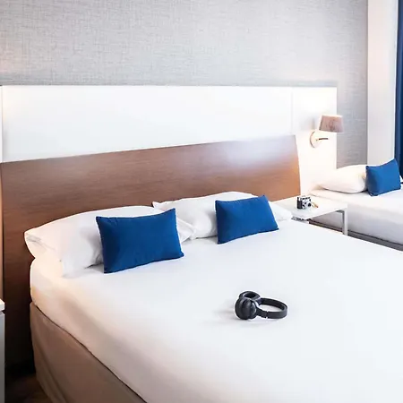 Ibis Styles فندق