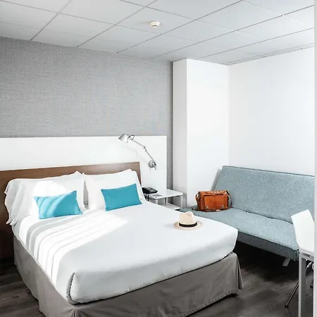 فندق Ibis Styles