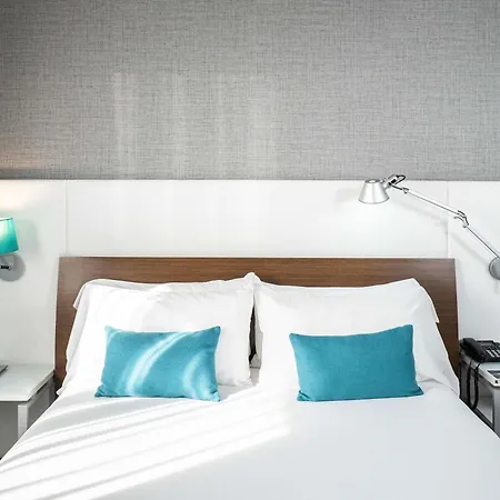 Ibis Styles