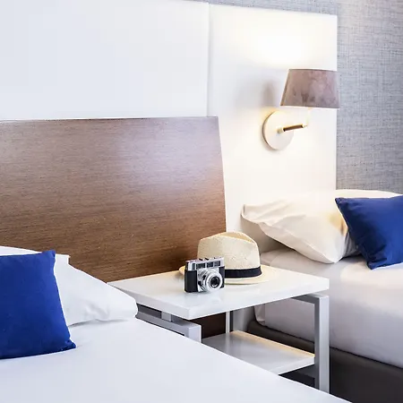 Ibis Styles מלון 4*