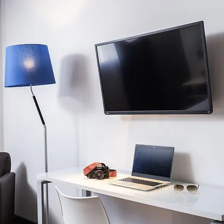 Ibis Styles فندق 4*