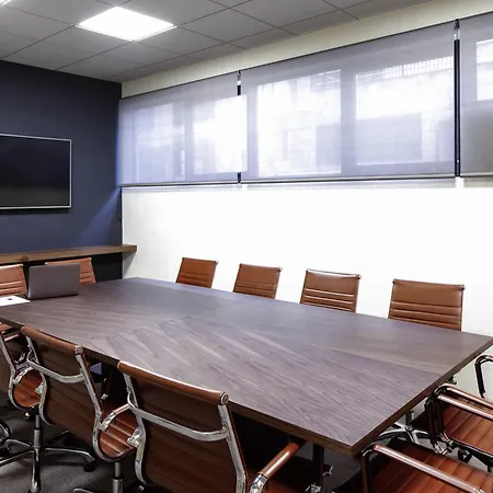 Отель Ibis Styles 4*