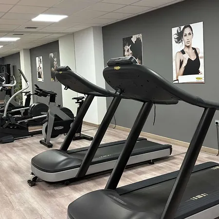 Ibis Styles מלון א-קורוניה