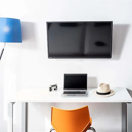 Ibis Styles فندق