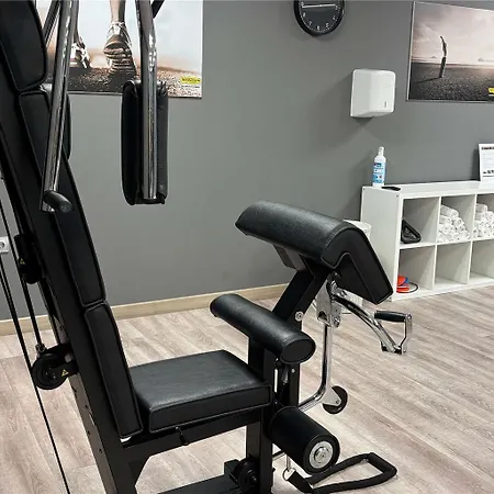 Ibis Styles א-קורוניה