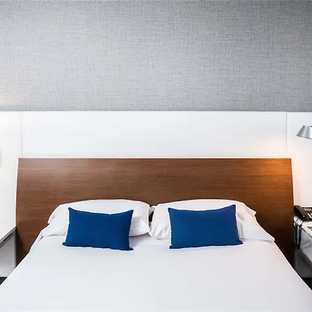 Ibis Styles Hotel