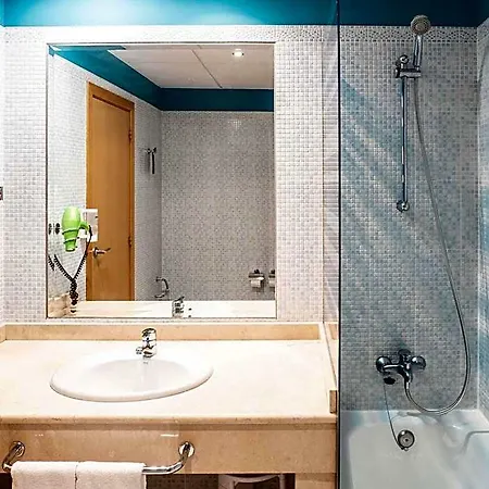 Ibis Styles فندق 4*