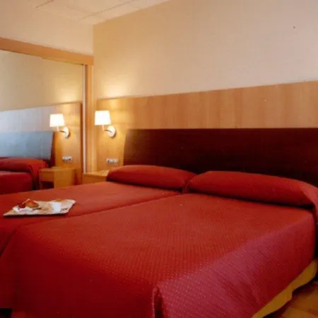 Ibis Styles فندق