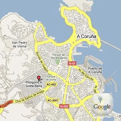 Hotel Ibis Styles