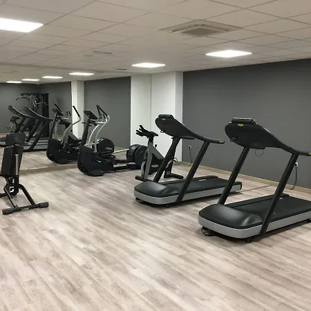 فندق Ibis Styles