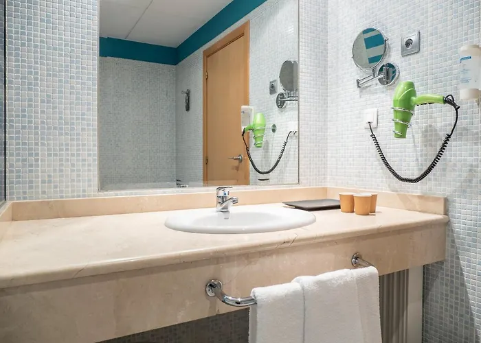 Ibis Styles 4*
