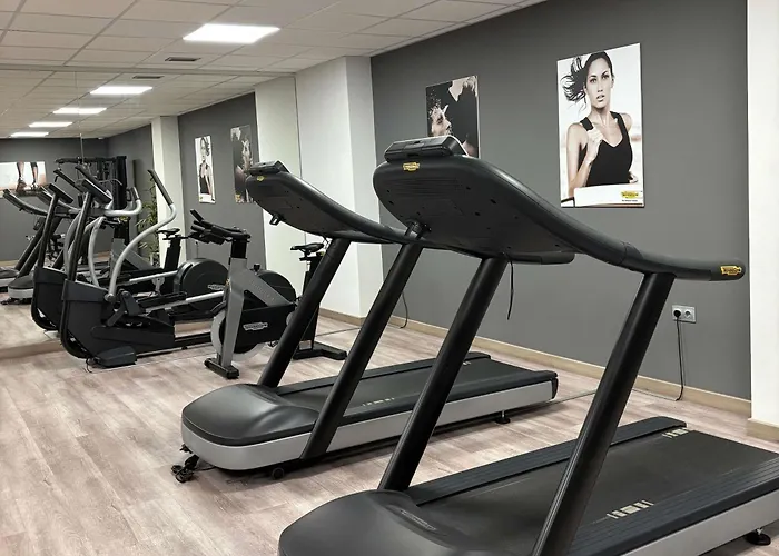 Ibis Styles 4*