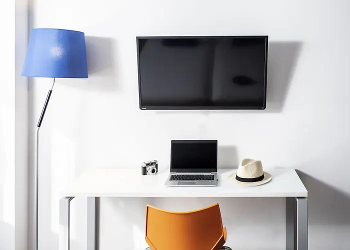 Ibis Styles 4*